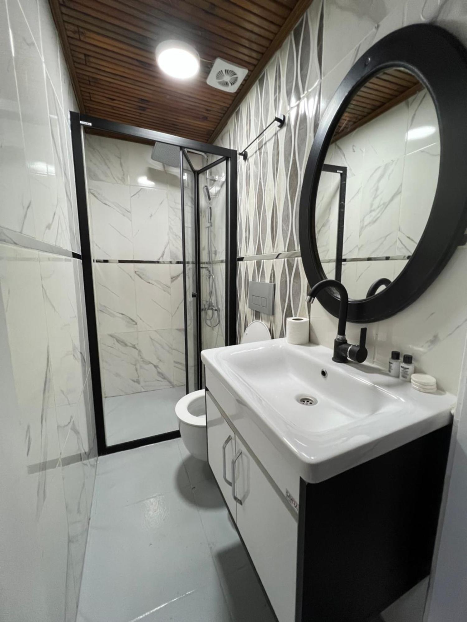 Sultanahmet Sefa Hotel — Fotoğraflar 3